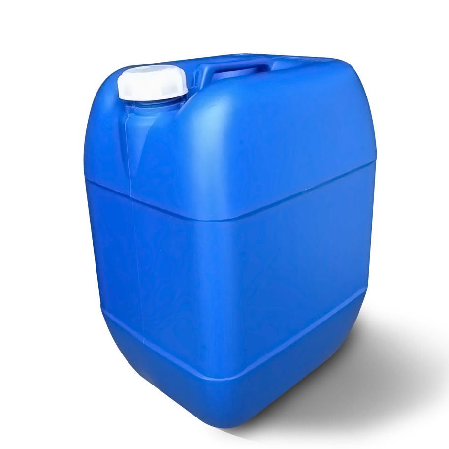 Factory-Direct-Methyl-Salicylate-CAS-119-36-8-C8h8o3-Clear-Liquid.jpg